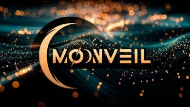 مونفيل تطلق L2 على Polygon CDK في شبكة الاختبار: اكتشف التفاصيل!