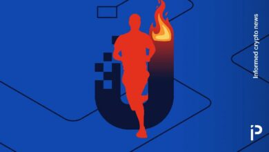 الرئيس التنفيذي للعملات الرقمية يهرب بعد سرقة محتملة لـ 1,800 بيتكوين و 28,000 إيثريوم - اكتشف التفاصيل الآن!