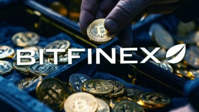 منصة Bitfinex تعتبر "الضحية الوحيدة" لاستعادة 7.4 مليار دولار من بيتكوين: اكتشف التفاصيل!