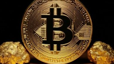 أطول فترة استقرار للبيتكوين منذ 2020: ما مدى اقتراب التحول الكبير القادم؟ اكتشف الآن!