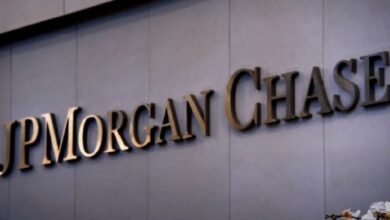 تحذير خطير من الرئيس التنفيذي لـ JPMorgan: ’محور الشر’ يهدد الاقتصاد العالمي وسط تصاعد التوترات الجيوسياسية - اقرأ التفاصيل