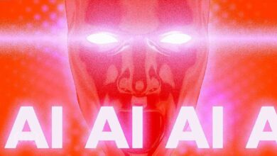 سيطرة GOAT وTURBO على 60٪ من حجم تداول عملات الذكاء الاصطناعي الميم - اكتشف المزيد!