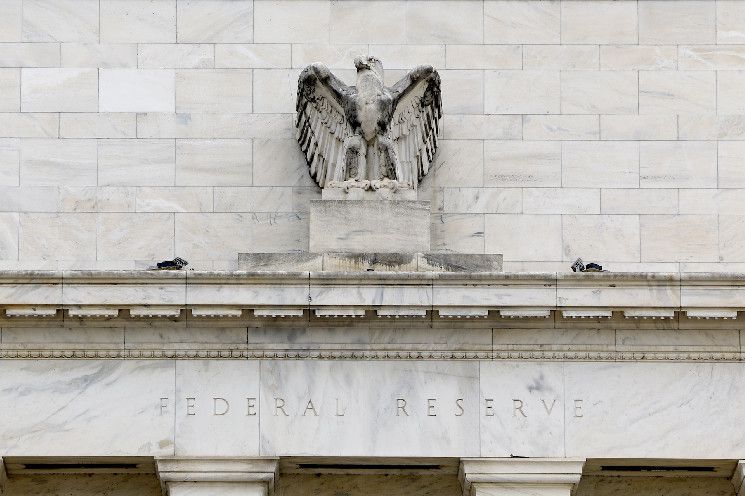 "الفيدرالي ليس الجهة المنظمة المناسبة للعملات المستقرة: اكتشف السبب الآن!"