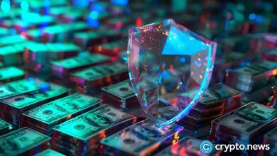 أتمتة تيسلا ستعزز تبني العملات المستقرة: تعرف على تحليل بومبليانو