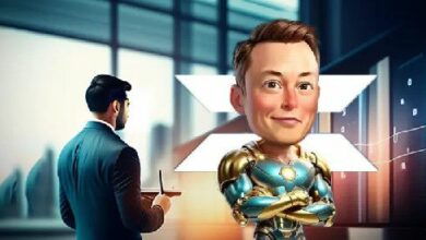 استعدوا لإطلاق X إمباير لتوكنات $X مع توزيع مجاني في 24 أكتوبر!