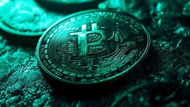 لا تعوّل على تصحيح بيتكوين قبل الصعود المقبل، وفقاً للمحلل جيسون بيزينو – اكتشف توقعاته الآن!