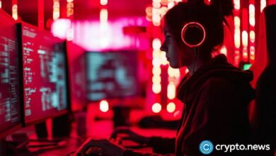 سعر IMX يصل إلى دعم رئيسي مع زيادة الاشتراكات في Immutable Passport - اكتشف الأسباب الآن!