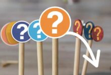 أزمة في رهن العملة البديلة المدرجة على بينانس! تراجع السعر وفريق المشروع يعلن التفاصيل!