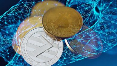 بينانس تدعم انتقال عملة KLAY إلى KAIA - اكتشف التفاصيل الآن!