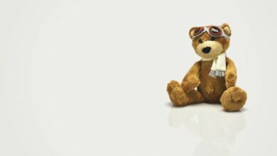 انهيار البيتكوين يتسبب في تصفية رهانات صعودية بقيمة 450 مليون دولار - اكتشف التفاصيل الآن!