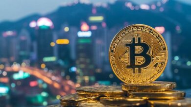 ارتفاع سعر البيتكوين يجذب اهتمام "غير المالكين" لكن الملكية تظل ثابتة – تقرير الاحتياطي الفيدرالي