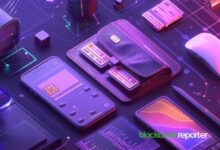 انطلاق محفظة NAKAWallet خلال 24 ساعة: استعدوا لإقلاع ألعاب ناكاموتو!