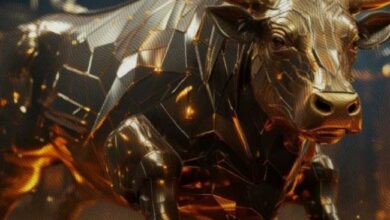 أهداف PYTH الكلية تُحدَّد عند $3.15 و $6 في دورة الصعود هذه، هل ستشهد PYTH ارتفاعاً مع بدء موسم العملات البديلة؟ اضغط لاستكشاف المزيد!