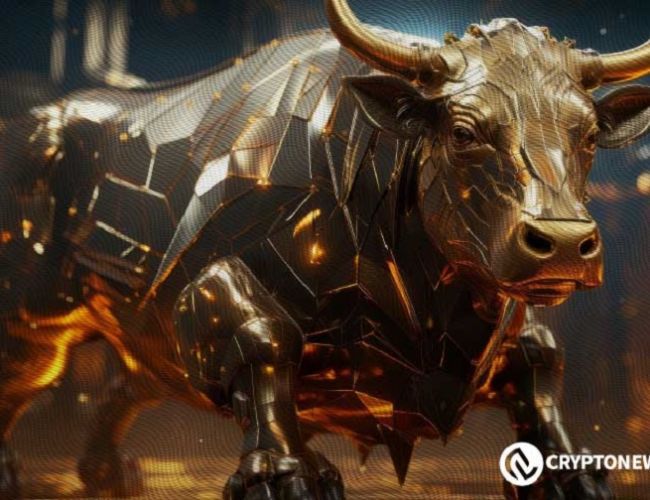 أهداف PYTH الكلية تُحدَّد عند $3.15 و $6 في دورة الصعود هذه، هل ستشهد PYTH ارتفاعاً مع بدء موسم العملات البديلة؟ اضغط لاستكشاف المزيد!