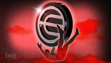 عملة وورلدكوين (WLD) تهبط بنسبة 24% - هل الأسعار المنخفضة تجعلها صفقة رابحة؟ اكتشف المزيد الآن!