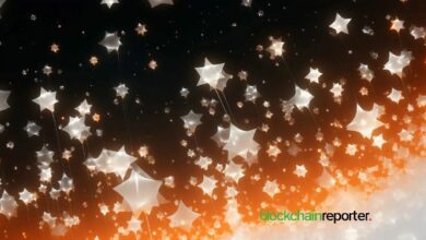 "شراكة AILayer مع XStar لإحداث ثورة في تحقق الهوية على الويب 3 - اكتشف الآن"