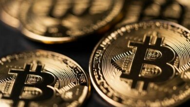 الحدث الرئيسي الذي قد يدفع بيتكوين إلى قمة جديدة في الربع الرابع! اقرأ المزيد