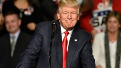 تحديدات SEC والأعطال التقنية تضعف مبيعات "ترامب توكن" - اكتشف الأسباب