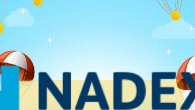 بورصة Crypto.com تسجل 4 مشتقات عملات ميم كوين - اكتشف التفاصيل الآن!