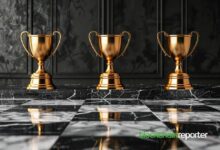 رصد ضخم للحيتان: ONDO وSAFE وZETA يدخلون منطقة التجميع—اكتشف التفاصيل الآن!