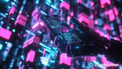 كم عدد عملات سولانا؟ اكتشف تفاصيل عرض SOL الآن