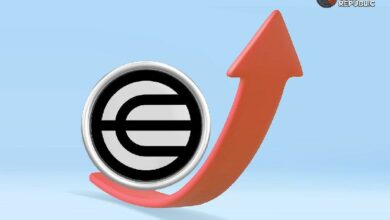 ارتفاع Worldcoin بنسبة 17٪ إثر شراكة عالمية مع Dune - اكتشف المزيد!