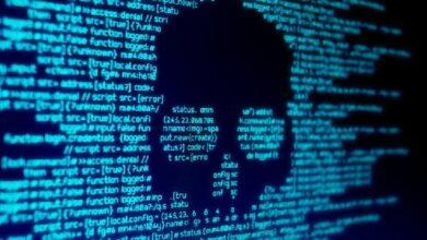 أداة الرسوم المتحركة لوتي بلاير تتعرض لهجوم سلسلة التوريد يسبب سرقة بيتكوين بقيمة 723 ألف دولار - تعرف على التفاصيل!