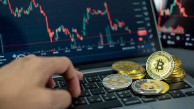 رمز العملة المشفرة "Hawk Tuah" يرتفع بنسبة 50٪ في شهر - اكتشف المزيد!