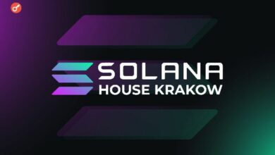 هل سيستمر زخم صعود سولانا رغم ضغوط البيع؟ اكتشف الآن!