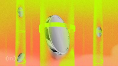 3 عملات بديلة تستحق المتابعة في الأسبوع الثالث من أكتوبر 2024: اكتشفها الآن!