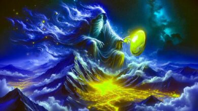 متداول يلمح إلى ارتفاع هائل لمنافس سولانا - تحديث توقعات PEPE وWIF - اكتشف الفرص الآن!