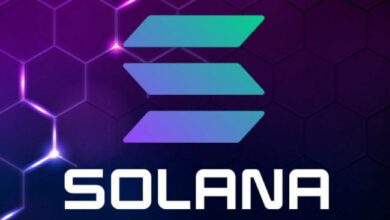انطلاق السيولة السائلة لسولانا إلى أعلى مستوى له بنسبة 7٪، زيادة سيولة DeFi بأكثر من 150 مليون دولار - اكتشف المزيد!