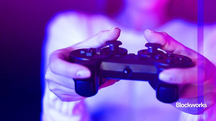 موجة من الألعاب الجديدة قد تثبت أن الرموز غير القابلة للاستبدال لا تزال حية - اكتشف المزيد!