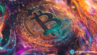 اعتماد بيتكوين واستخدام المواد المخدرة: بذور لعالم جديد | رأي