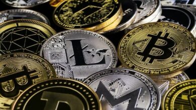 أفضل عملات الميم الجديدة للشراء في أكتوبر: بيبي دوج وآخرون من النجوم الصاعدة - اكتشف الآن!