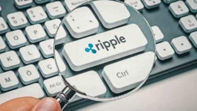 تنبيه بيع: ريبل تخطط للتخلص من 200 مليون XRP في أكتوبر – التفاصيل هنا!