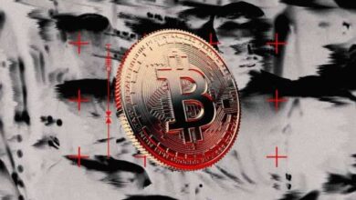 تكهنات متجددة حول هوية ساتوشي ناكاموتو الحقيقية تشعل النقاشات – اكتشف المزيد!