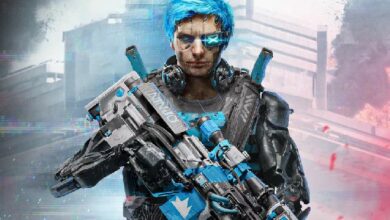 5 لقطات شهيرة "خارج الشبكة" تبرز سبب شعبيتها بين اللاعبين - اكتشفها الآن