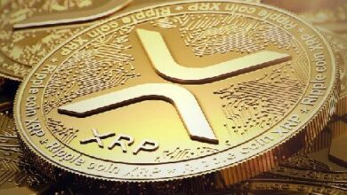 انتعاش XRP من $0.48: هل الاختراق إلى $0.53 هو الخطوة التالية؟ اكتشف الآن!