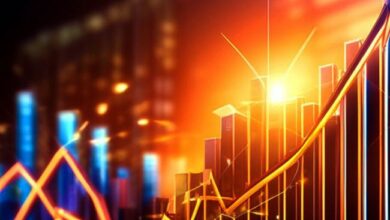 أفضل العملات الرقمية الرابحة اليوم: بريت وMOG يغيران قواعد التفاعل المجتمعي - اكتشف التفاصيل!