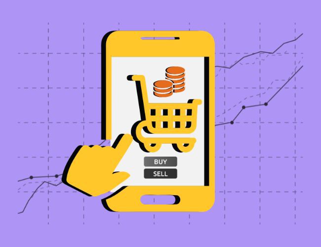 الصبر يؤتي ثماره: كيف يؤثر تحرك BTC على تداول تاجر لـ WIF؟ اكتشف الآن!