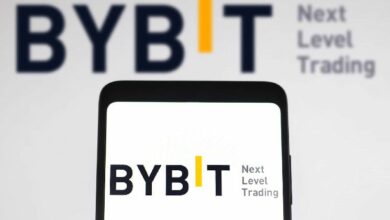 انضمام Bybit إلى جمعية البلوكشين الشمالية لدعم نمو البلوكشين الإقليمي - اكتشف التفاصيل الآن!