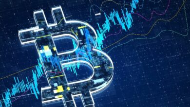 كيف تغير سوق تجزئة العملات المشفرة؟ اكتشف الآن!