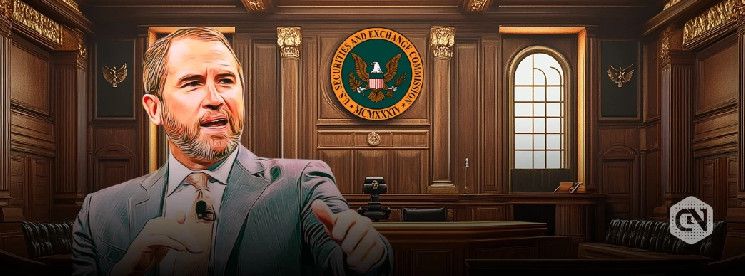 الهيئة الأمريكية للأوراق المالية تستأنف رسميًا ضد حكم Ripple: تراجع سعر $XRP - اكتشف التفاصيل