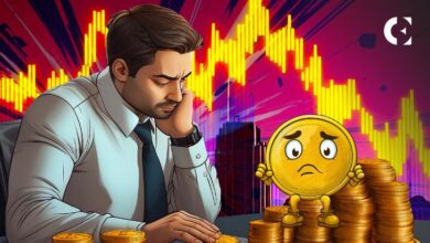 ثلاثة أصول رقمية جاهزة لنمو هائل: TIA و FET و WIF - اكتشف الآن!