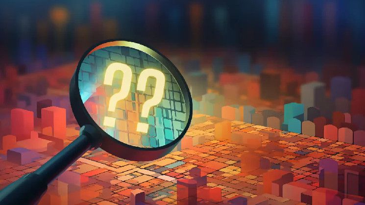 عملاق صانع السوق وينترميوت يضيف عملات بديلة جديدة إلى محفظته المتفائلة: اشترى هاتين العملتين وأصبح بين أكبر ثلاثة مالكين! اقرأ المزيد لمعرفتهما!