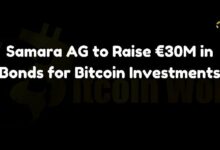 جامعة سيول الوطنية توقف التبرعات بالعملات الرقمية حتى ضمان الاستقرار واللوائح - اكتشف التفاصيل الآن!