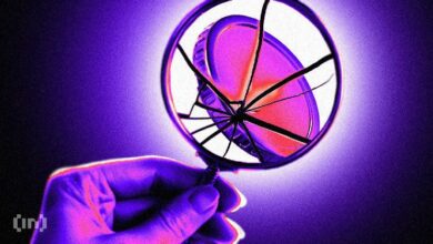 انخفاض كبير لعملة Goatseus Maximus (GOAT) بنسبة 24% - فرصة للبيع؟