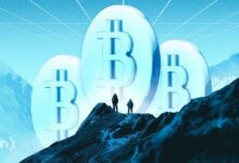 بيتكوين تقترب من 100,000 دولار بعد تسجيل مستويات قياسية جديدة: الحيتان والمستثمرون طويلو الأمد يقودون النمو - اكتشف المزيد!