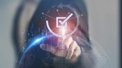 بينانس تزيد فريق الامتثال بنسبة 34٪ لتلبية متطلبات صناعة العملات الرقمية - اكتشف التفاصيل الآن!